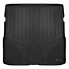 MAXTRAY Cargo Liner Black - image 1