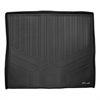MAXTRAY Cargo Liner Black - image 1