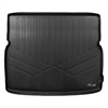 MAXTRAY Cargo Liner Black - image 1