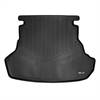 MAXTRAY Cargo Liner Black - image 1