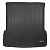 MAXTRAY Cargo Liner Black - image 1