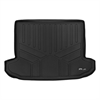 MAXTRAY Cargo Liner Black - image 1