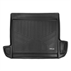 MAXTRAY Cargo Liner Black - image 1