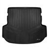 MAXTRAY Cargo Liner Black - image 1