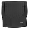 MAXTRAY Cargo Liner Black - image 1