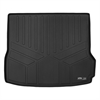 MAXTRAY Cargo Liner Black - image 1