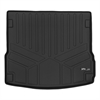 MAXTRAY Cargo Liner Black - image 1