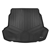 MAXTRAY Cargo Liner Black - image 1