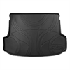 MAXTRAY Cargo Liner Black - image 1