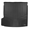 MAXTRAY Cargo Liner Black - image 1