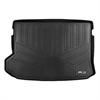MAXTRAY Cargo Liner Black - image 1