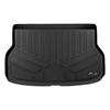 MAXTRAY Cargo Liner Black - image 1