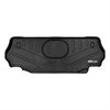 MAXTRAY Cargo Liner Black - image 1