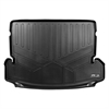 MAXTRAY Cargo Liner Black - image 1