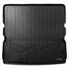 MAXTRAY Cargo Liner Black - image 1