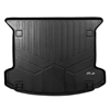MAXTRAY Cargo Liner Black - image 1