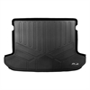 MAXTRAY Cargo Liner Black - image 1