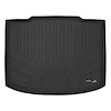 MAXTRAY Cargo Liner Black - image 1