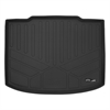 MAXTRAY Cargo Liner Black - image 1