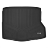 MAXTRAY Cargo Liner Black - image 1