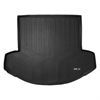 MAXTRAY Cargo Liner Black - image 1