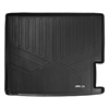 MAXTRAY Cargo Liner Black - image 1