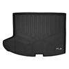 MAXTRAY Cargo Liner Black - image 1
