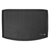 MAXTRAY Cargo Liner Black - image 1