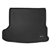 MAXTRAY Cargo Liner Black - image 1
