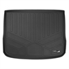 MAXTRAY Cargo Liner Black - image 1