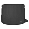 MAXTRAY Cargo Liner Black - image 1
