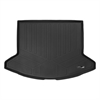 MAXTRAY Cargo Liner Black - image 1