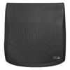 MAXTRAY Cargo Liner Black - image 1