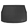 MAXTRAY Cargo Liner Black - image 1