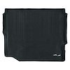 MaxTray Cargo Liner Black - image 1
