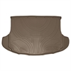 MAXTRAY Cargo Liner Tan - image 1