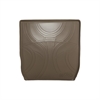 MAXTRAY Cargo Liner Tan - image 1