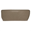 MAXTRAY Cargo Liner Tan - image 1