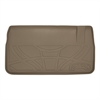 MAXTRAY Cargo Liner Tan - image 1