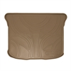 MAXTRAY Cargo Liner Tan - image 1