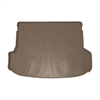 MAXTRAY Cargo Liner Tan - image 1