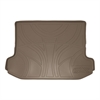MAXTRAY Cargo Liner Tan - image 1