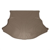 MAXTRAY Cargo Liner Tan - image 1