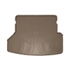 MAXTRAY Cargo Liner Tan - image 1