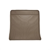 MAXTRAY Cargo Liner Tan - image 1