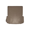 MAXTRAY Cargo Liner Tan - image 1