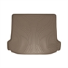 MAXTRAY Cargo Liner Tan - image 1