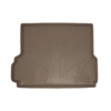 MAXTRAY Cargo Liner Tan - image 1