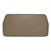 MAXTRAY Cargo Liner Tan - image 1
