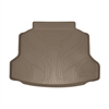 MAXTRAY Cargo Liner Tan - image 1